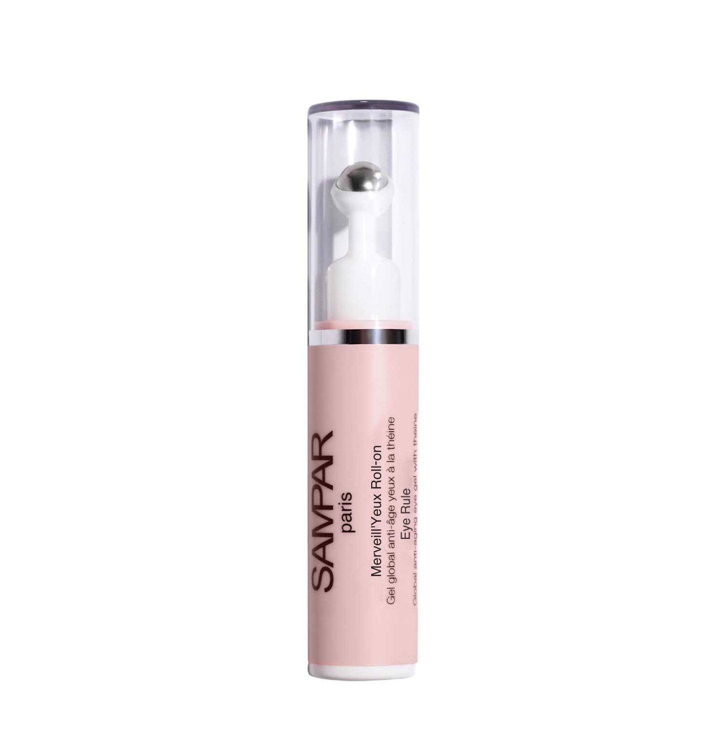 Merveill'Yeux Roll-on