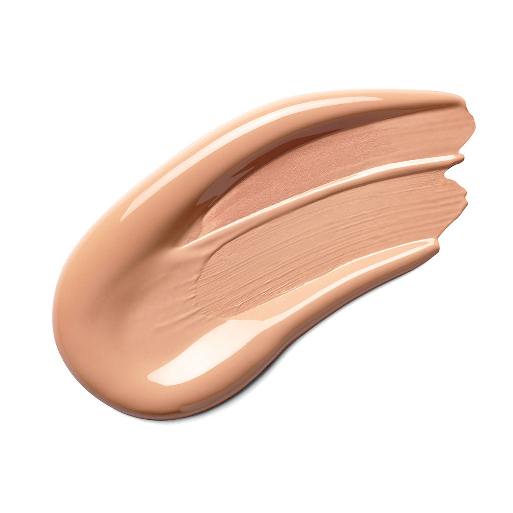 Teint Nude Cosmakeup