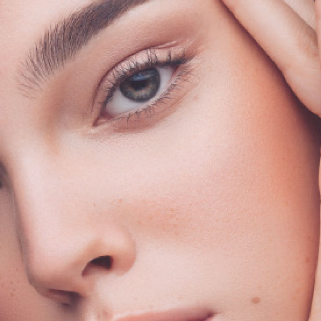 Regard Age Antidote