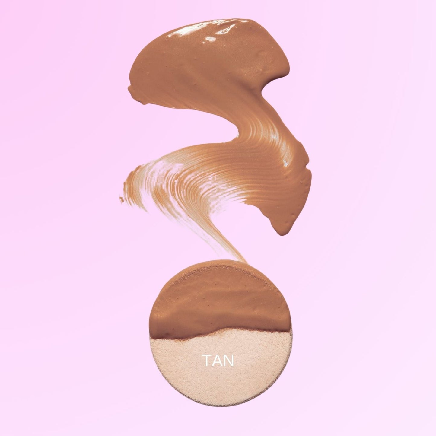 Duo glow
