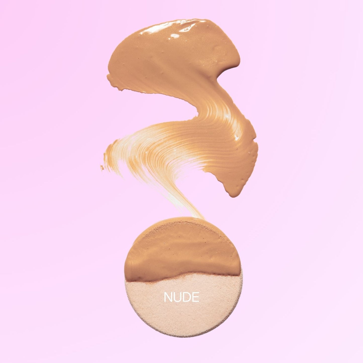 Duo glow