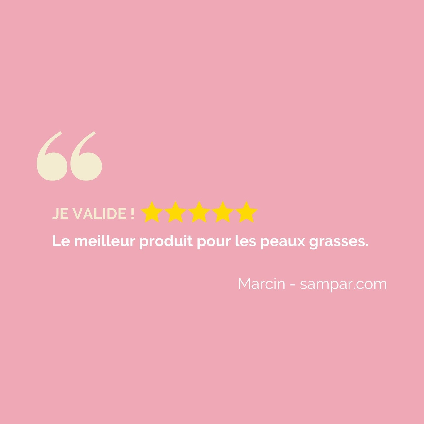 Glamour Shot Mat Perfection | 1 ACHETÉ = 1 OFFERT 🎁