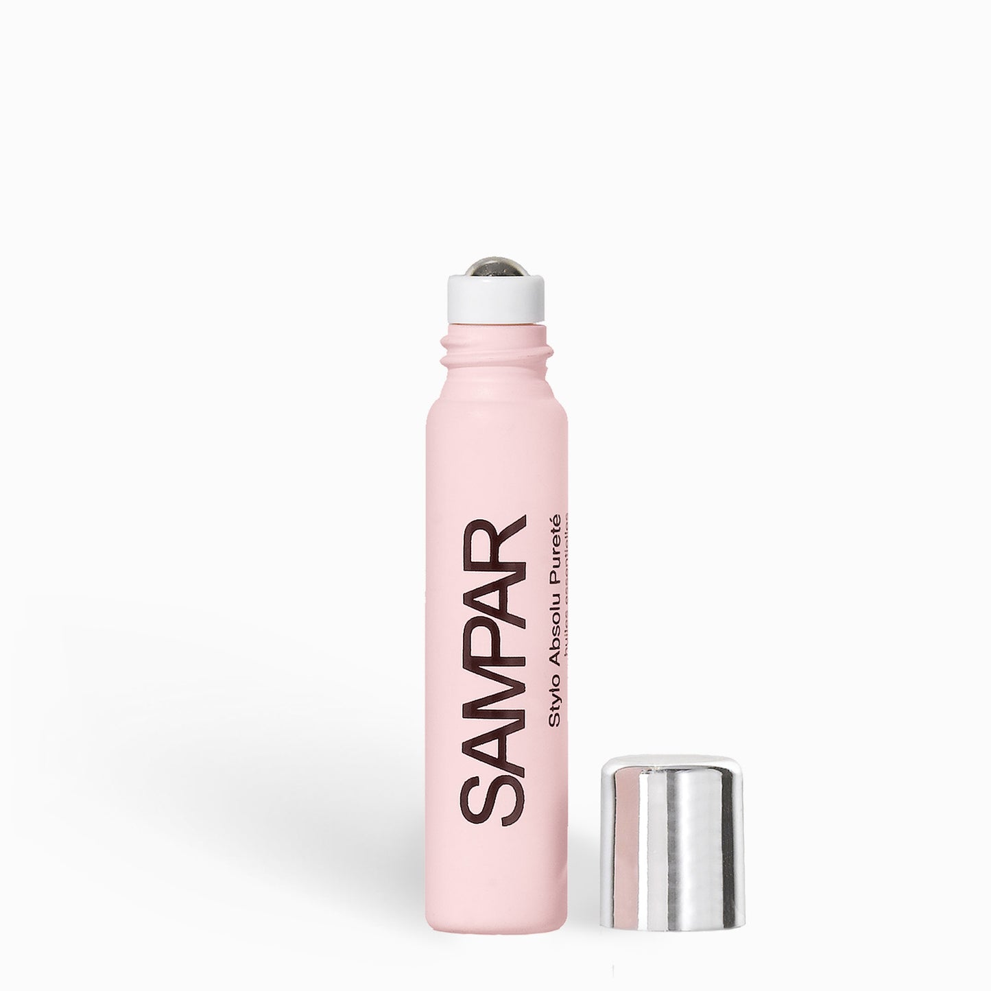 Stylo Absolu Pureté