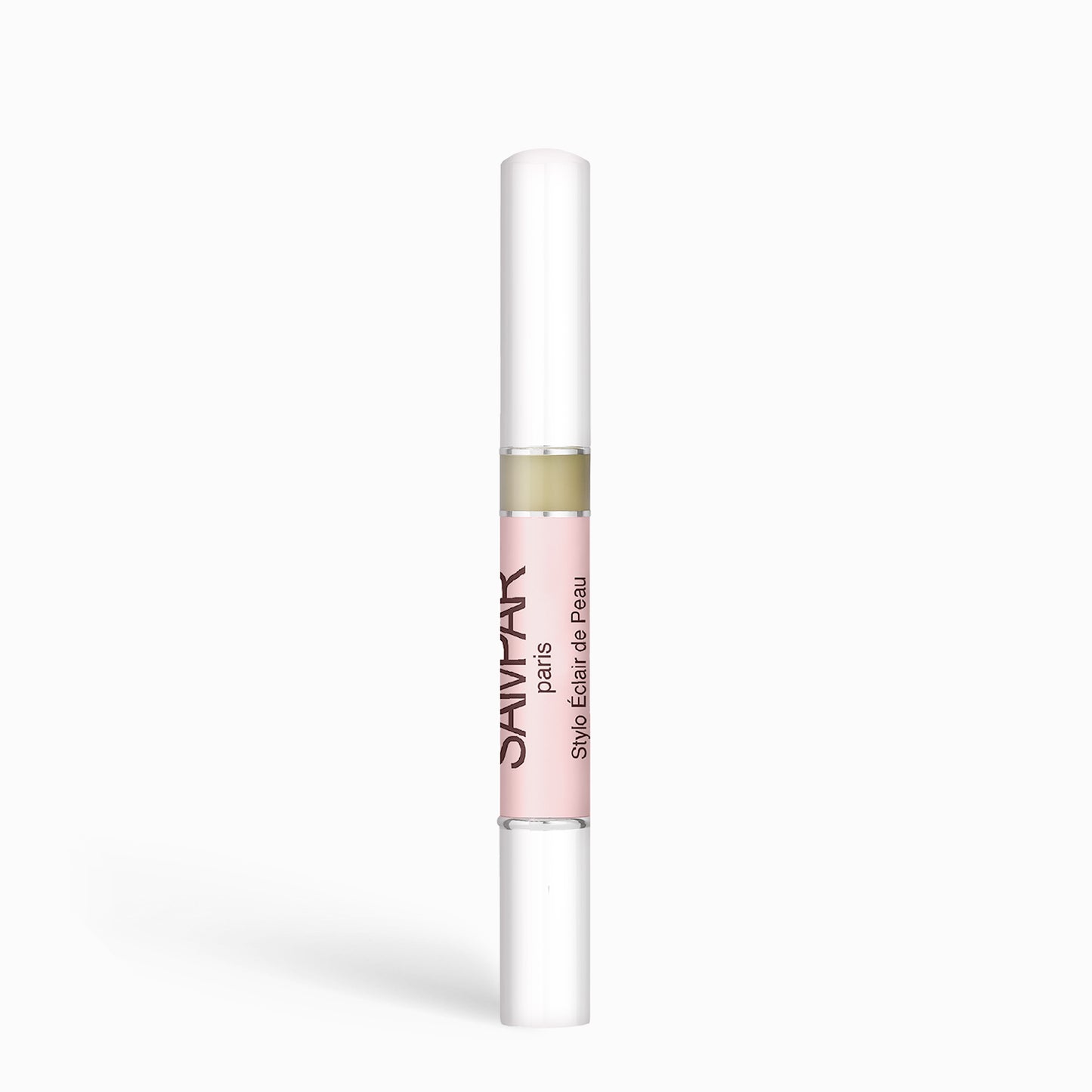 Stylo Éclair de Peau