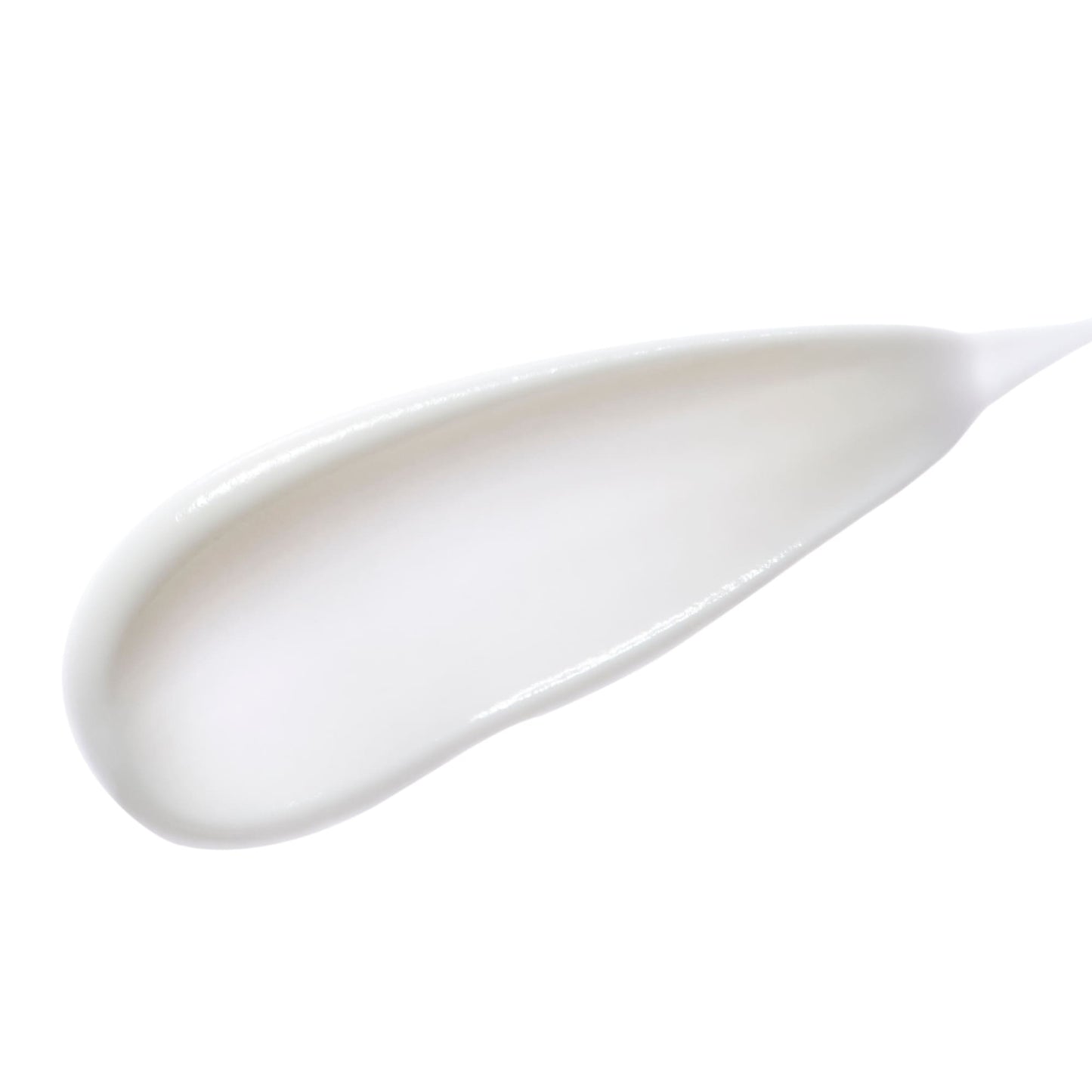Crème Premières Mains