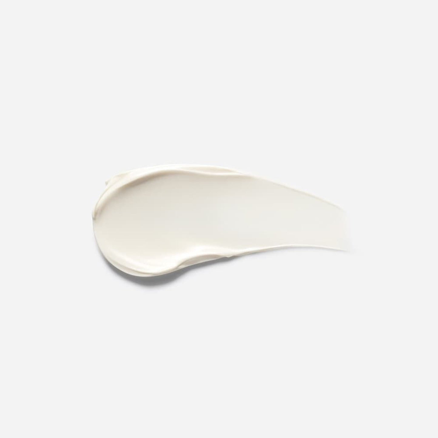 L'Impossible Contour des Yeux