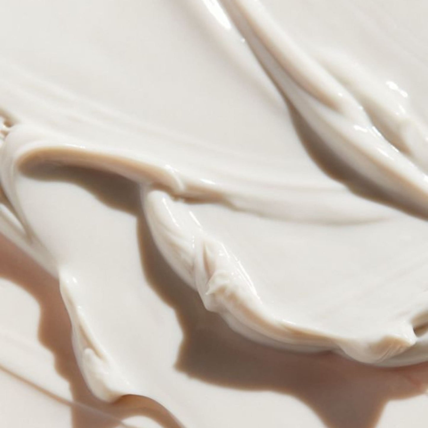 Masque Gomme de Nuit