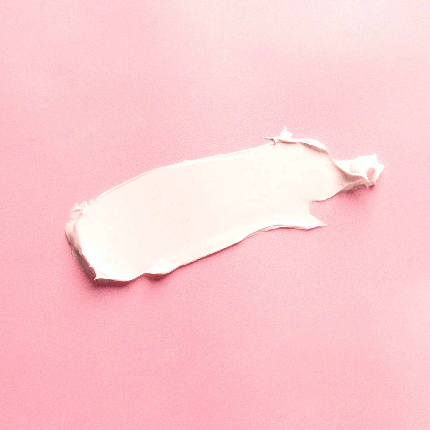 Masque Révélateur d'Eclat