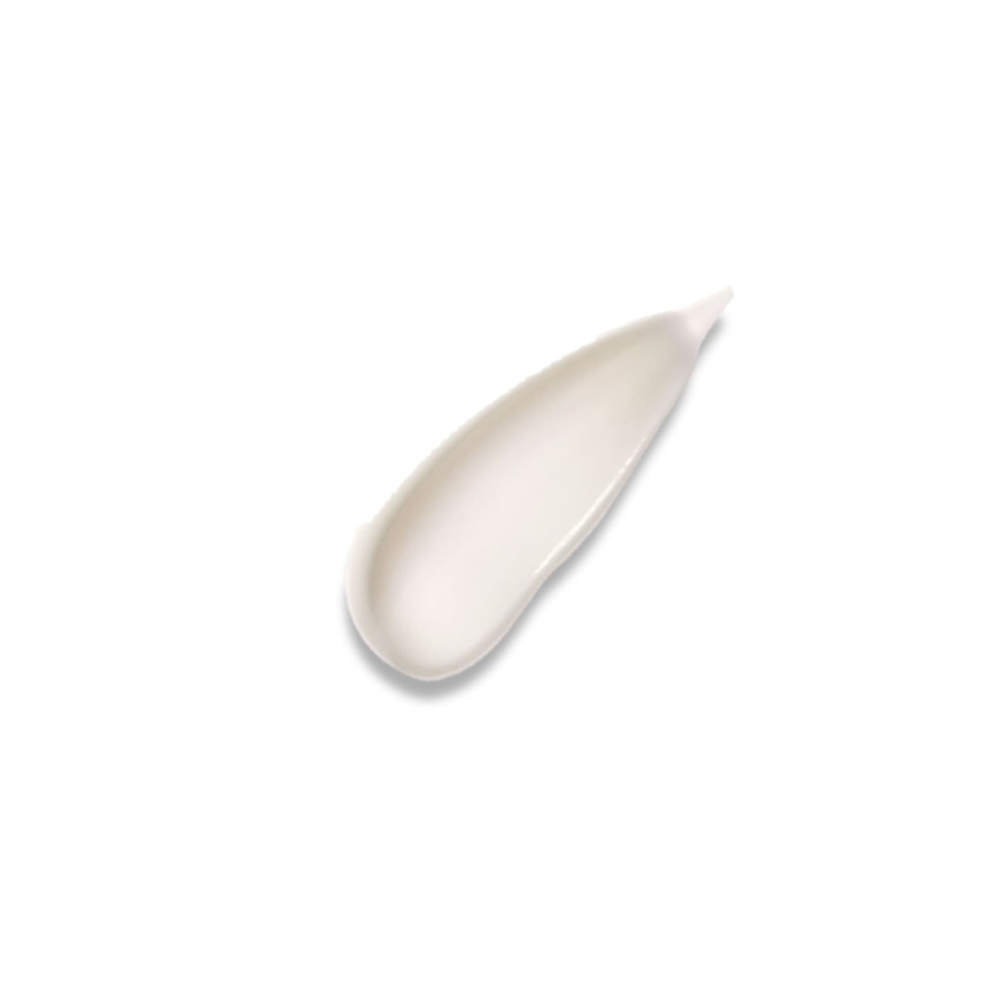Merveill'Yeux Roll-on