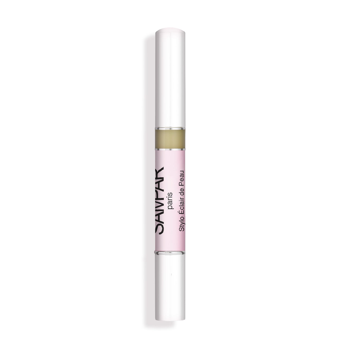 Stylo Éclair de Peau