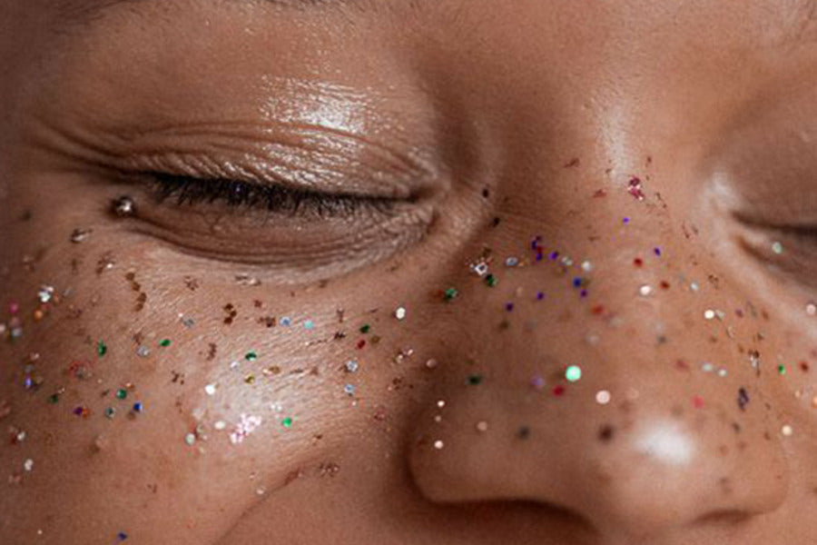 On vous dit tout sur l'exfoliation Image