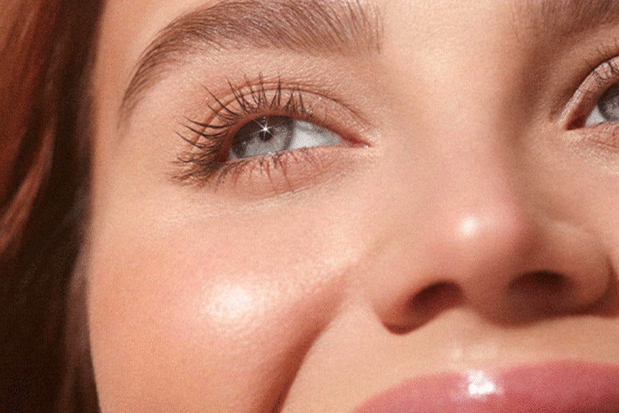 VItamine C Image