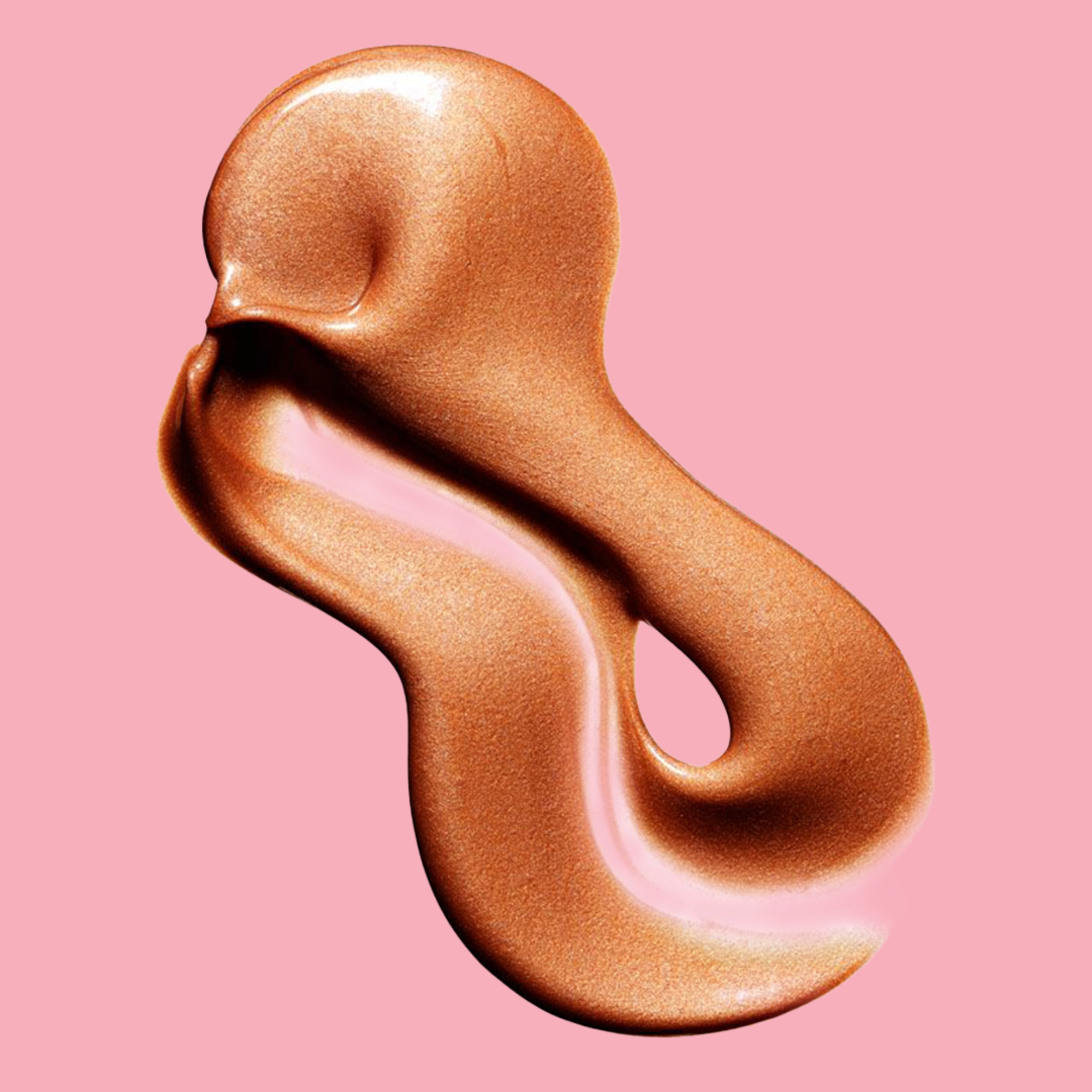 Cosmakeup Image