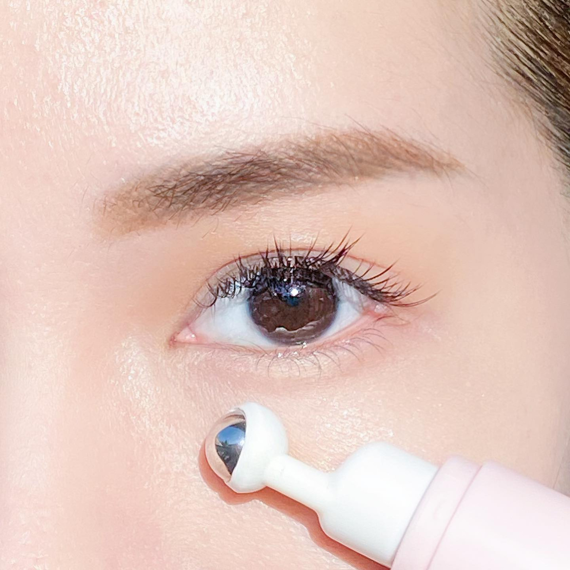 Produits / Contours des yeux Image