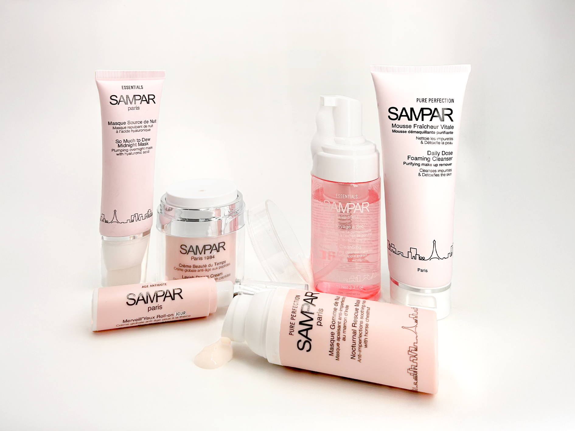 Bestsellers Image