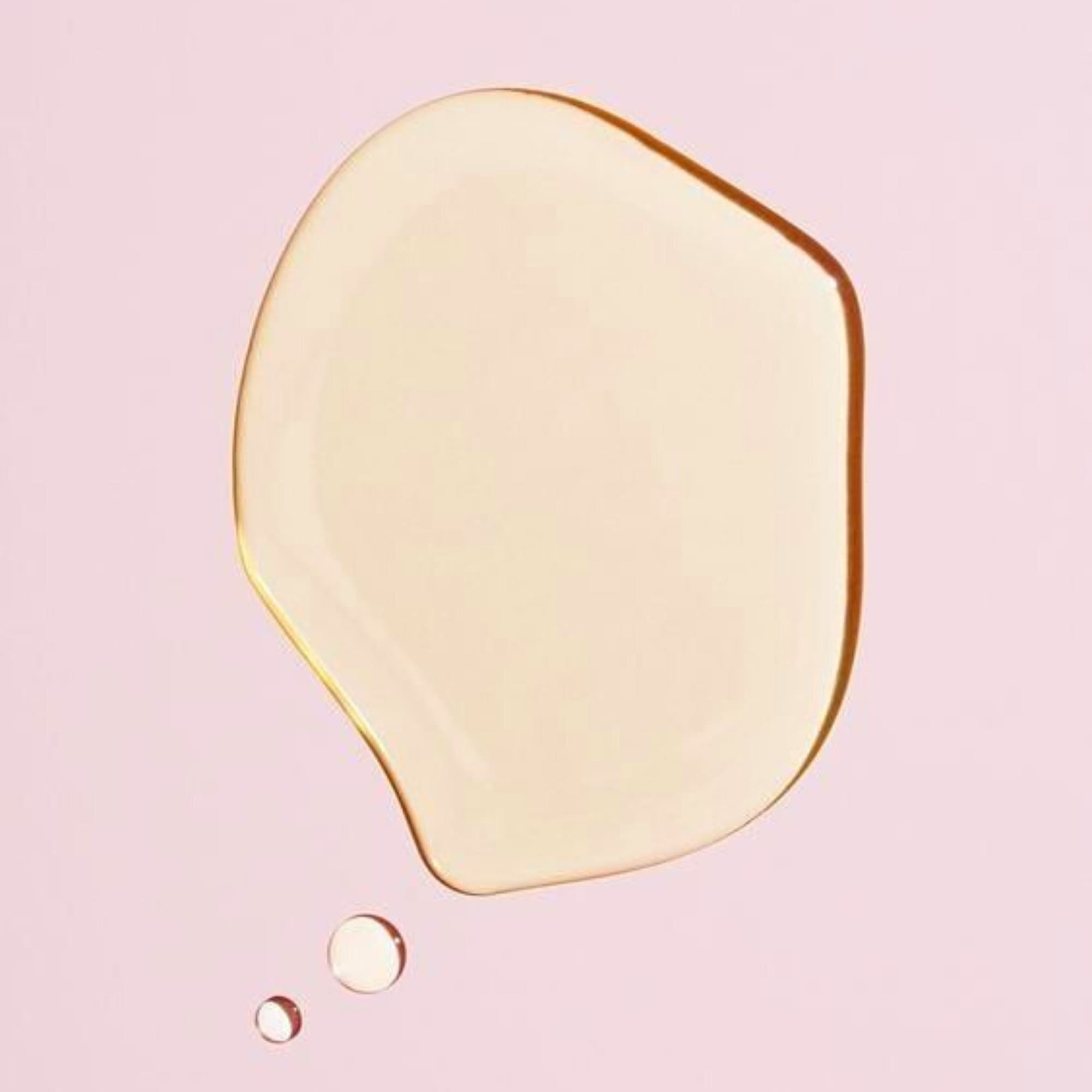Produits / Sérums, huiles Image
