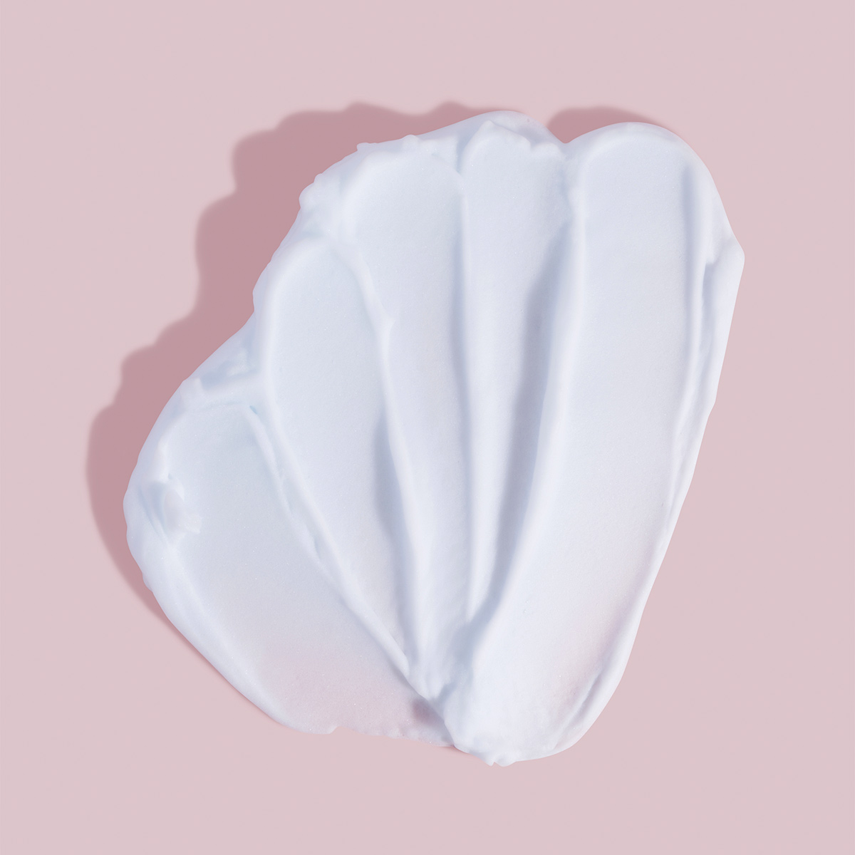 Produits / Crèmes Image