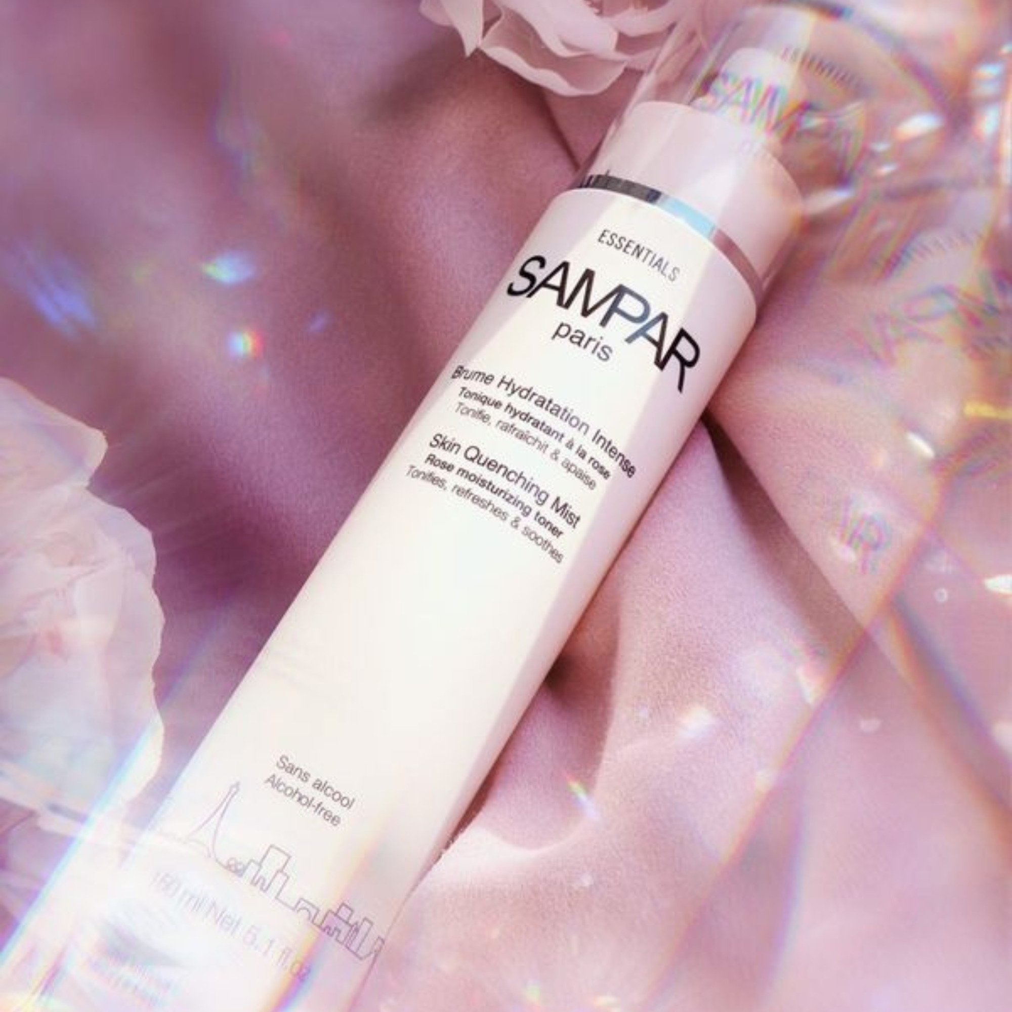 Produits / Brumes Image