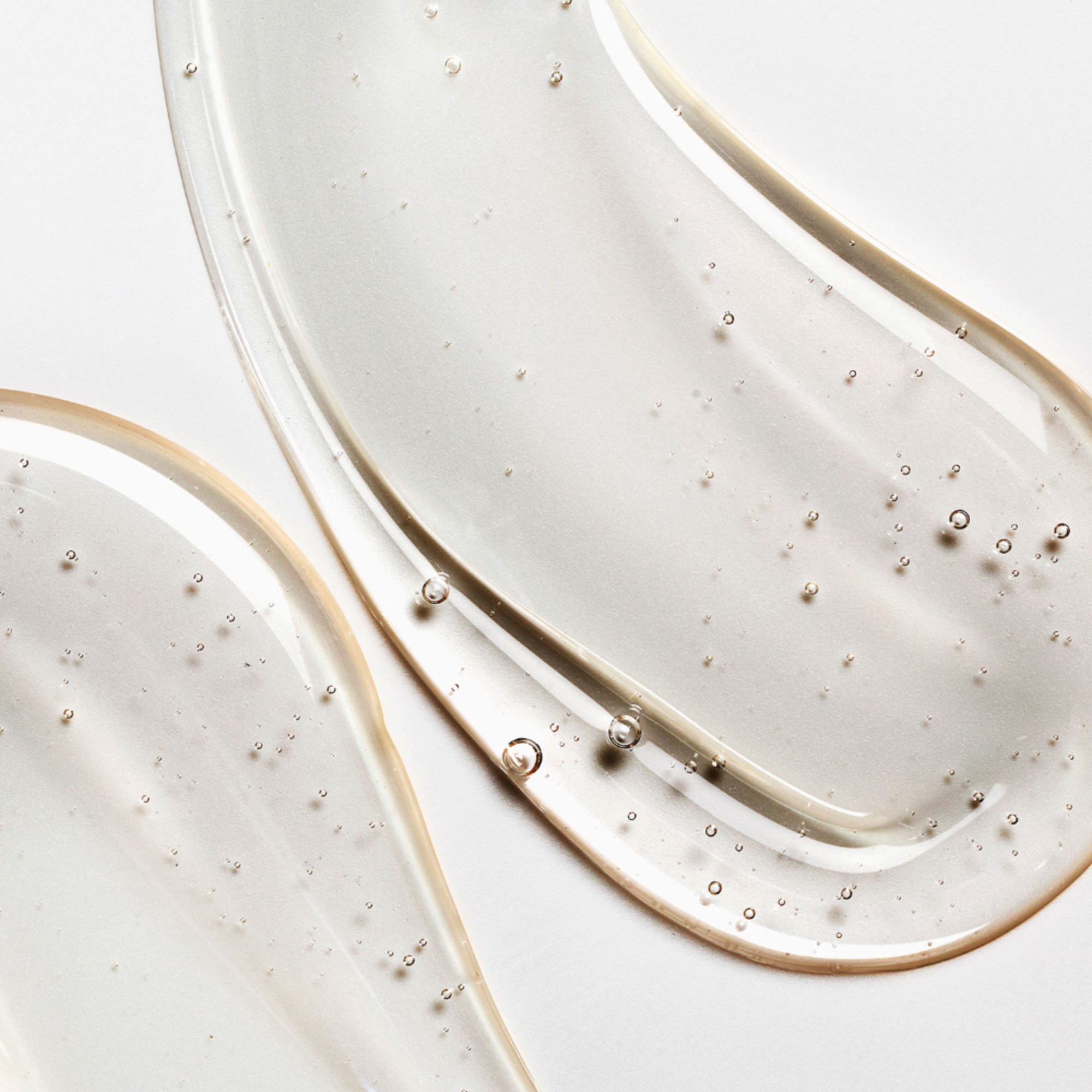 Produits / Peeling Image