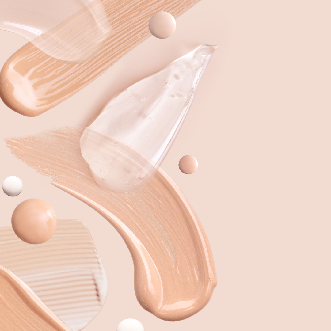 Produits / 2en1 Makeup & soin Image