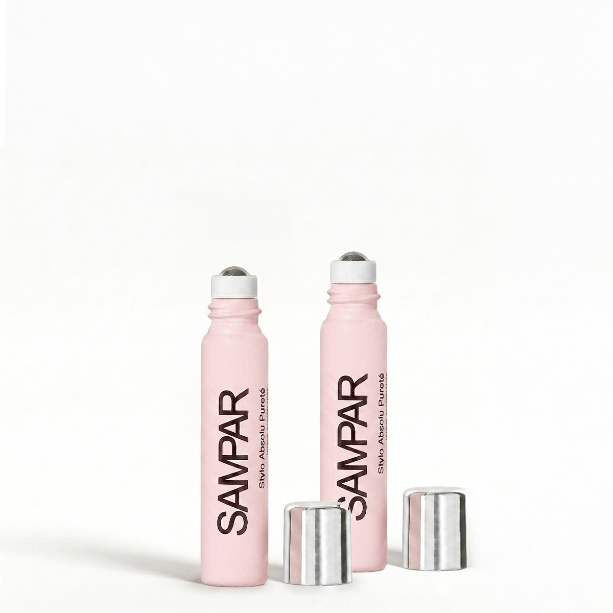 Stylo Absolu Pureté | 1 ACHETÉ = 1 OFFERT 🎁