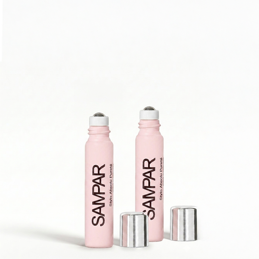 Stylo Absolu Pureté | 1 ACHETÉ = 1 OFFERT 🎁