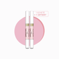 Stylo Eclair de Peau | 1 ACHETÉ = 1 OFFERT 🎁