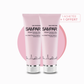 Mousse Fraîcheur Vitale | 1 ACHETÉE = 1 OFFERTE 🎁