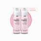 Fluide Peel Efface | 1 ACHETÉ = 1 OFFERT 🎁