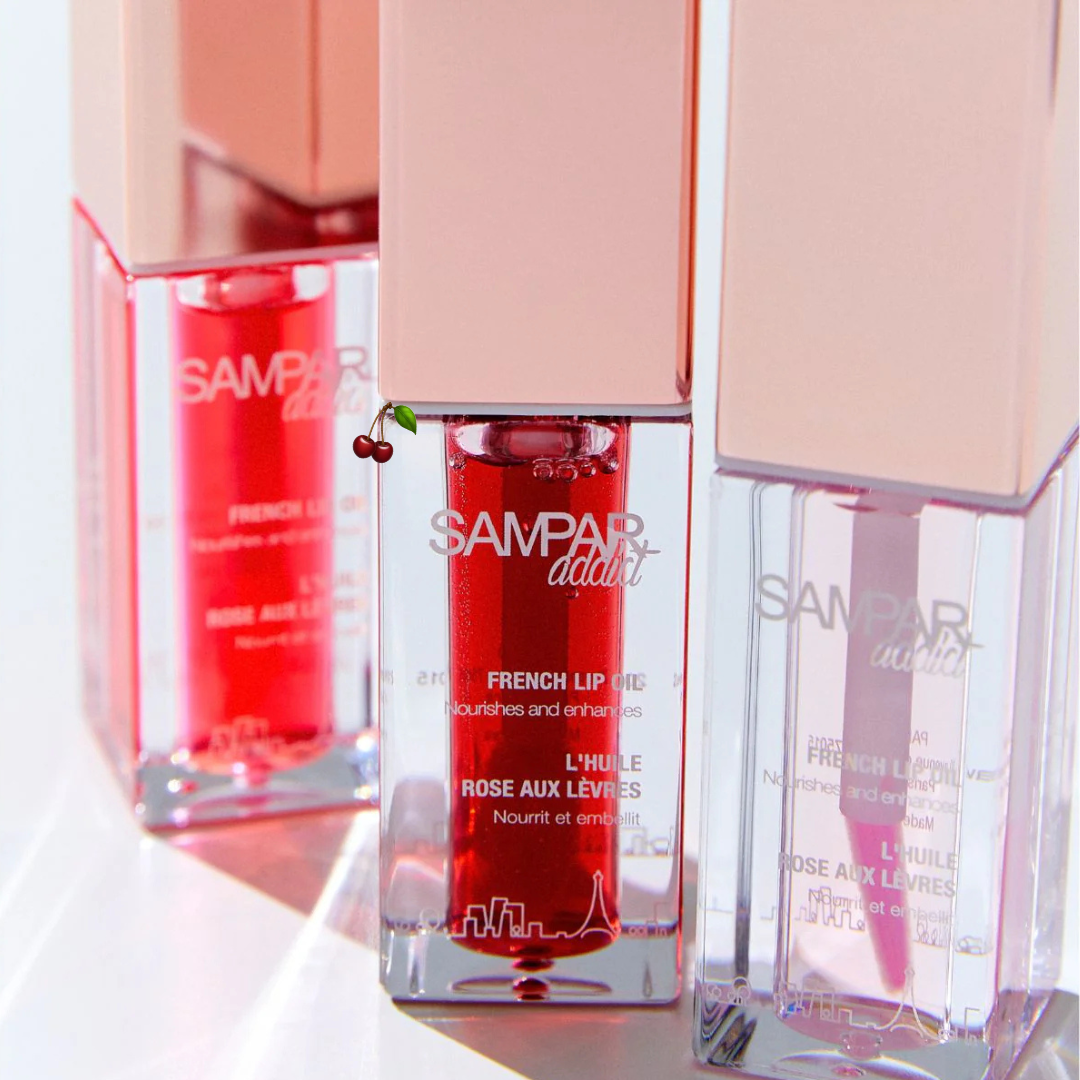 Crème Premières Mains | 1 ACHETÉE = 1 FRENCH LIP OIL OFFERT 🎁
