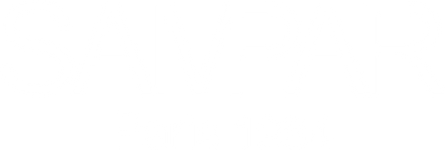 Sampar Paris