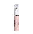Merveill'Yeux Roll-on