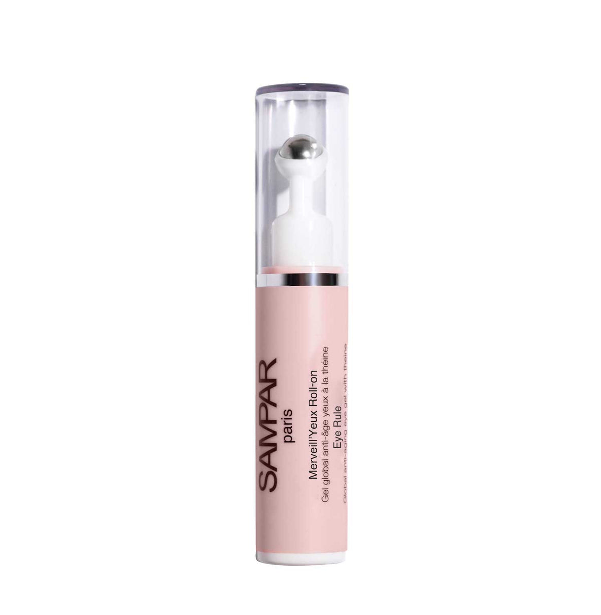 Merveill'Yeux Roll-on