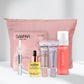 Trousse Shine Bright