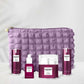 Trousse Professionnelle anti-âge