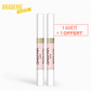 Stylo Eclair de Peau | 1 ACHETÉ = 1 OFFERT 🎁