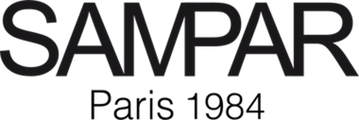 Sampar Paris