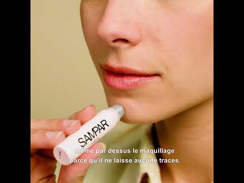 Stylo Absolu Pureté