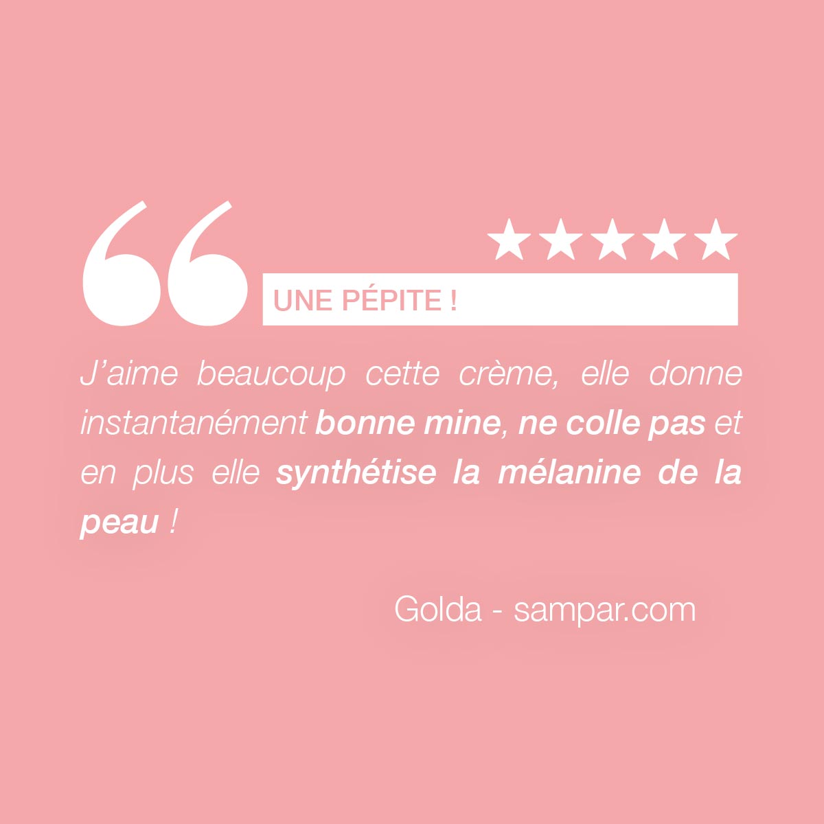 Duo bonne mine 🌞