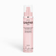 Brume Hydratation Intense
