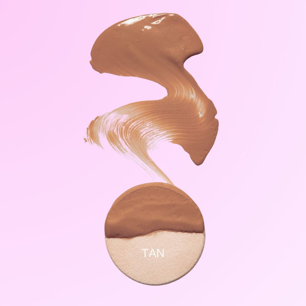 Duo glow