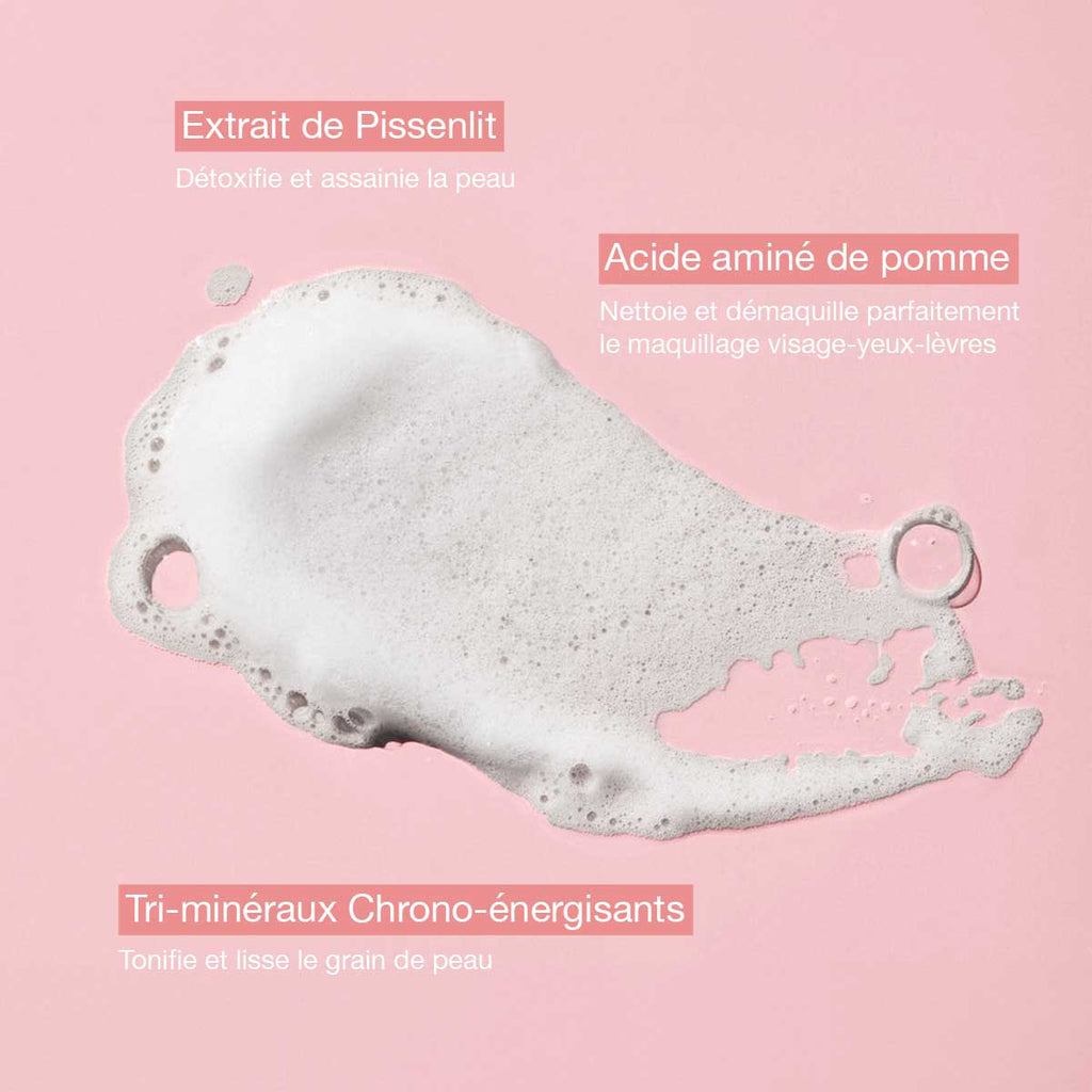 Nettoyage à Sec | 1 ACHETÉ = 1 OFFERT 🎁
