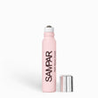 Stylo Absolu Pureté