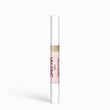Stylo Éclair de Peau