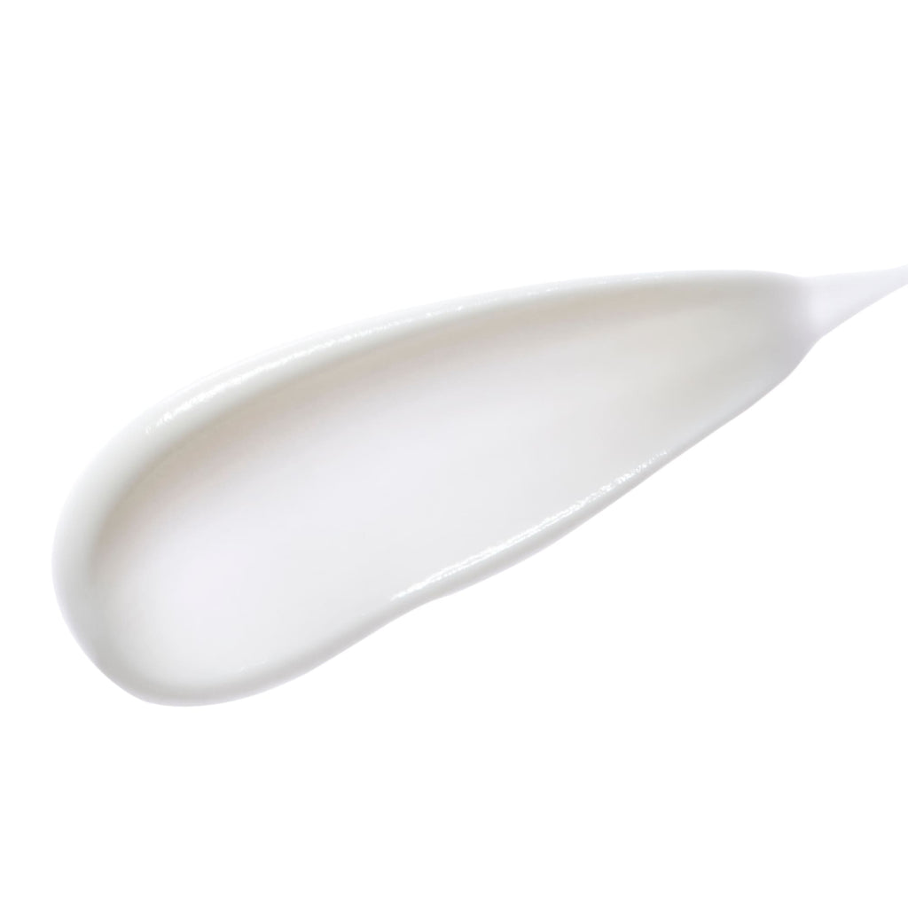 Crème Premières Mains