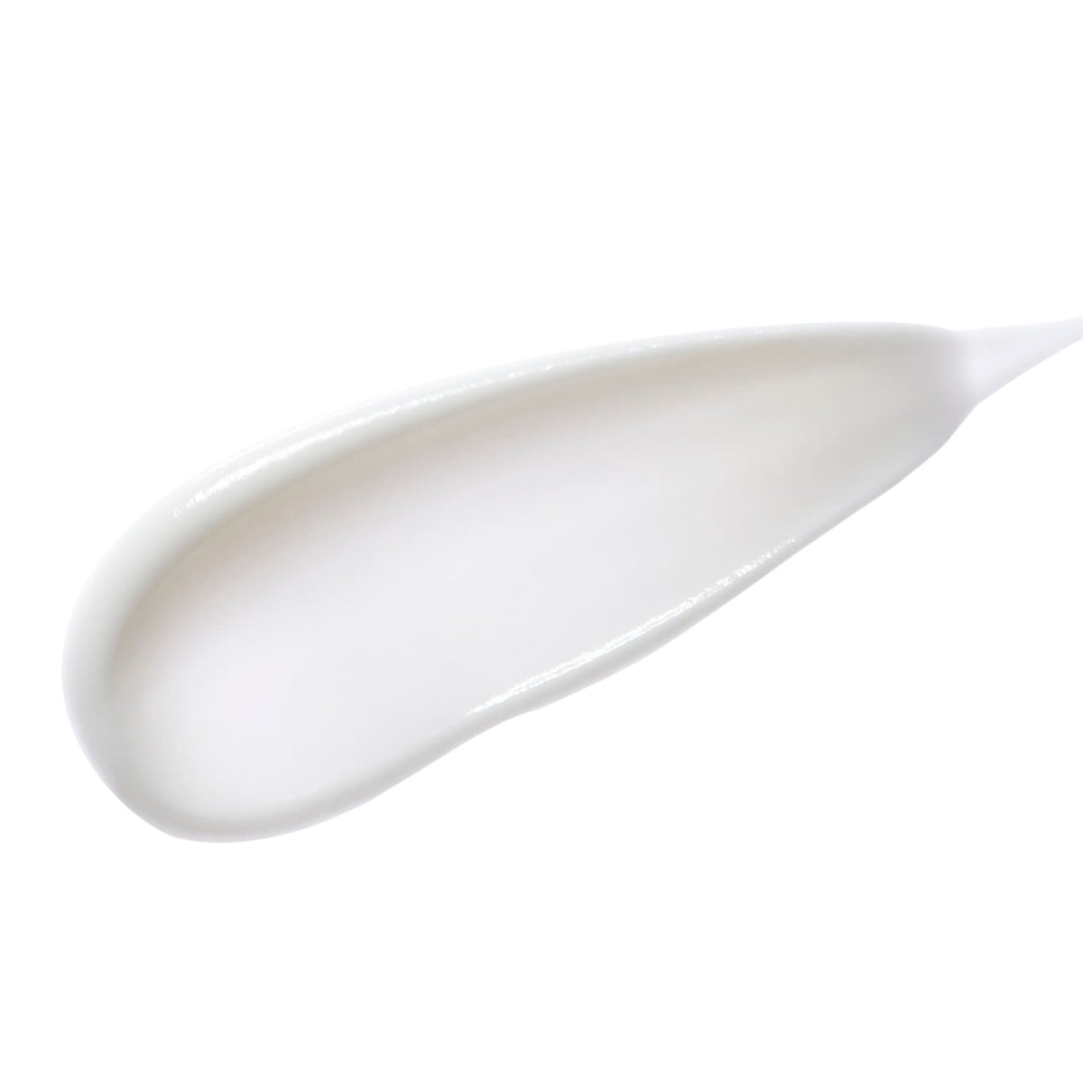Crème Premières Mains