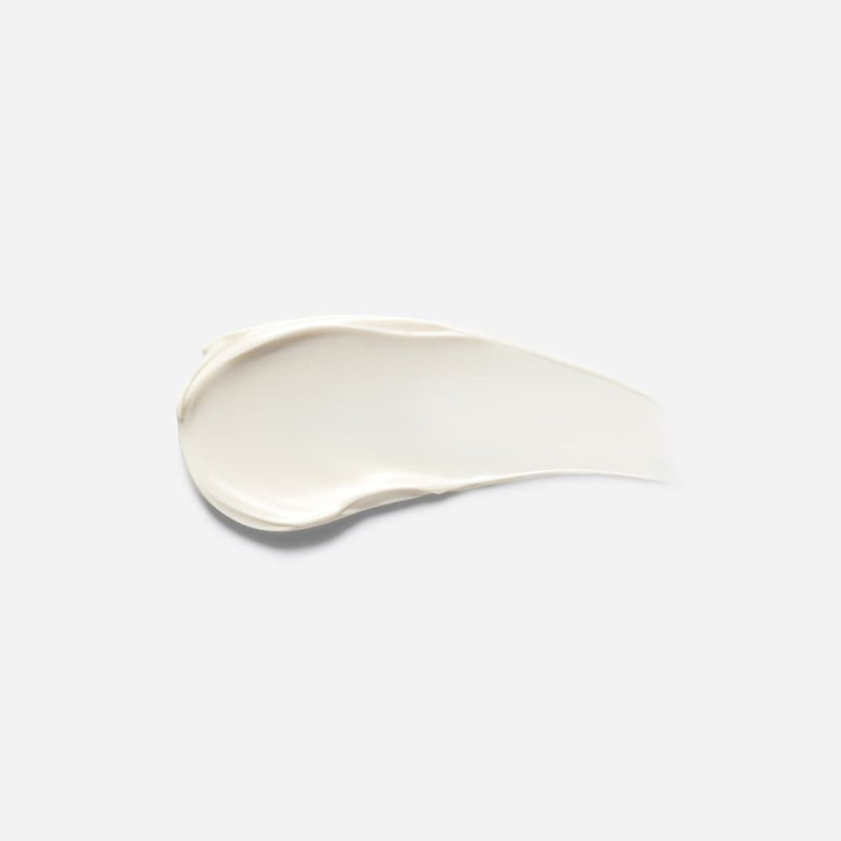L'Impossible Contour des Yeux
