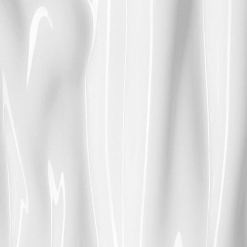 Lait Démaquillant Velours