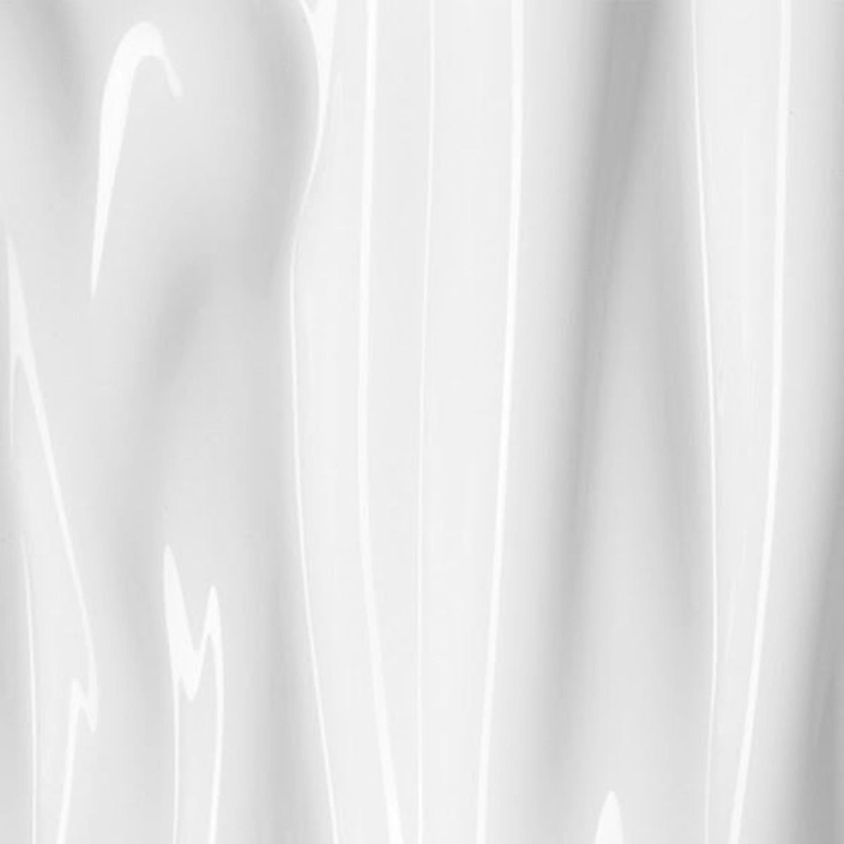 Lait Démaquillant Velours