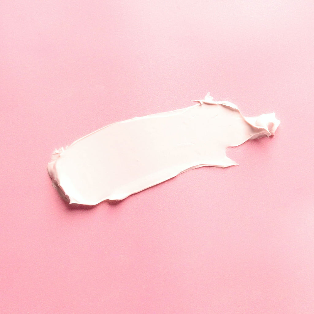 Masque Révélateur d'Eclat